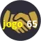 Partnerships