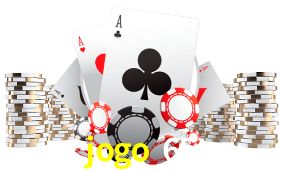 Jogue jogos de pôquer em jogo 65