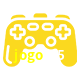 Não perca essa oportunidade se você gosta de apostar em eSports!