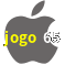 Aplicativo jogo 65 para iOS