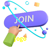 Junte-se ao cassino jogo 65 hoje mesmo