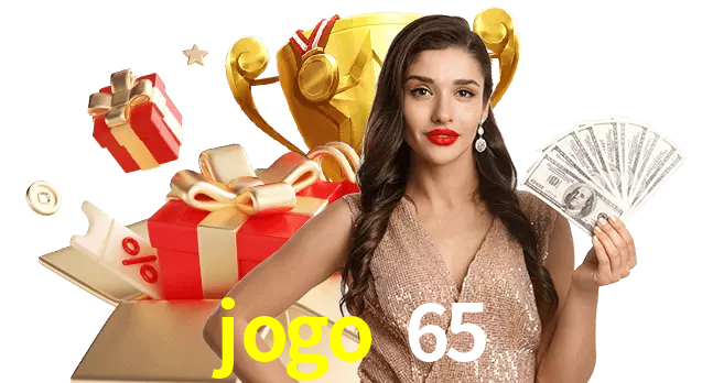 Jogue com dealers reais no jogo 65!