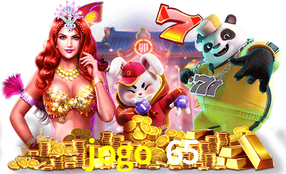 jogue em caça-níqueis ricos na jogo 65