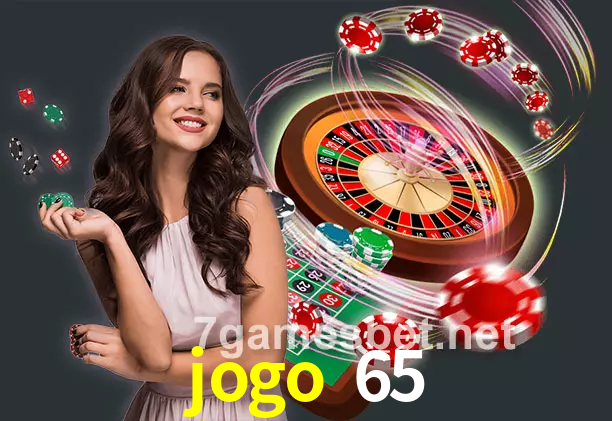 vivo no cassino jogo 65