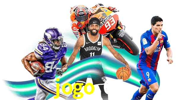 jogo 65
