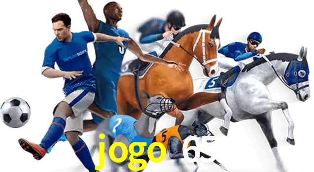 jogo 65
