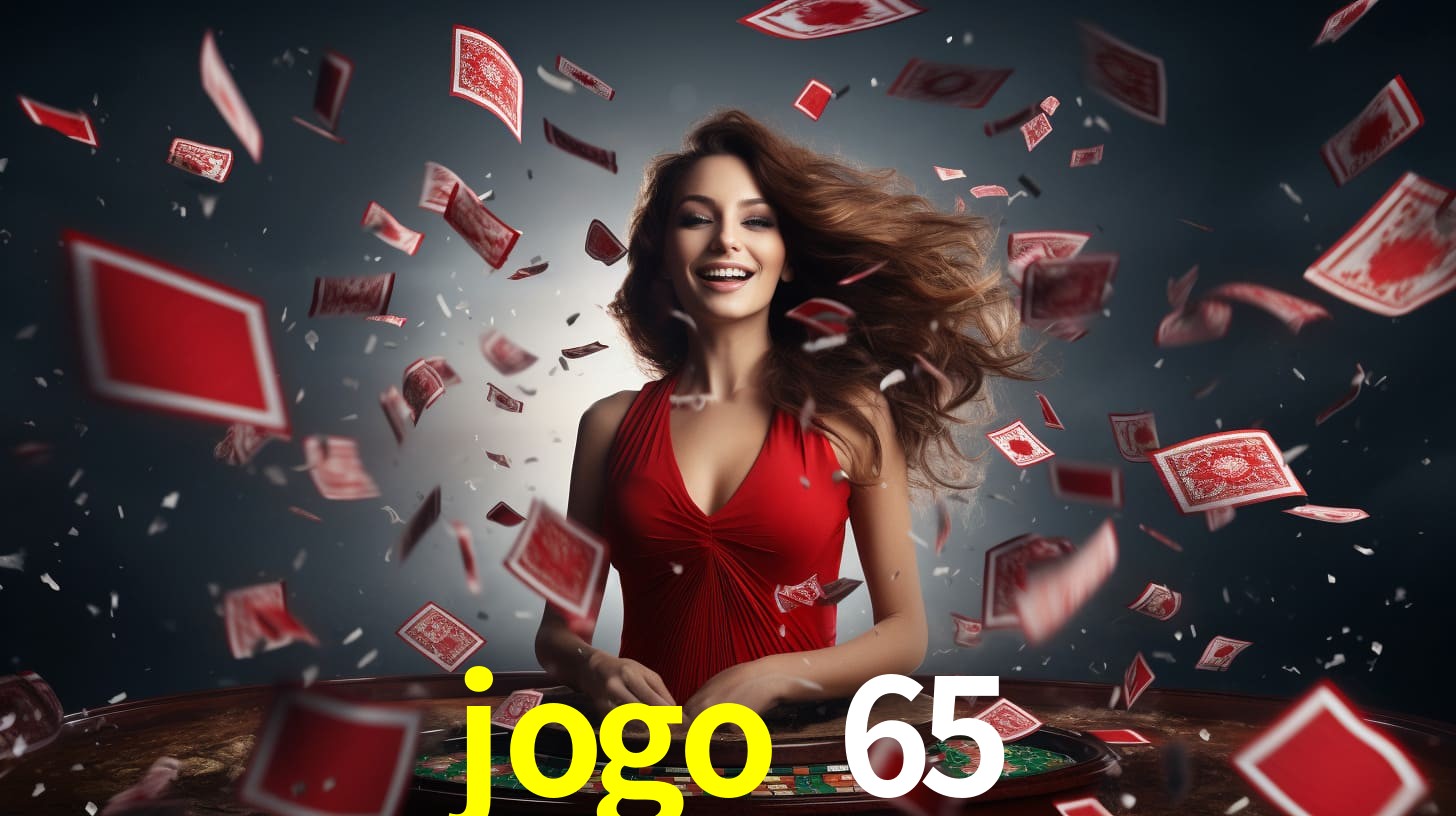 Daily Bonuses jogo 65