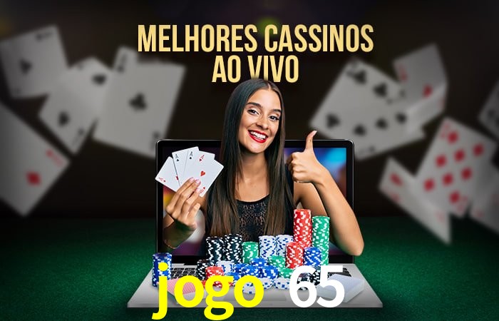 Flash Promotion jogo 65