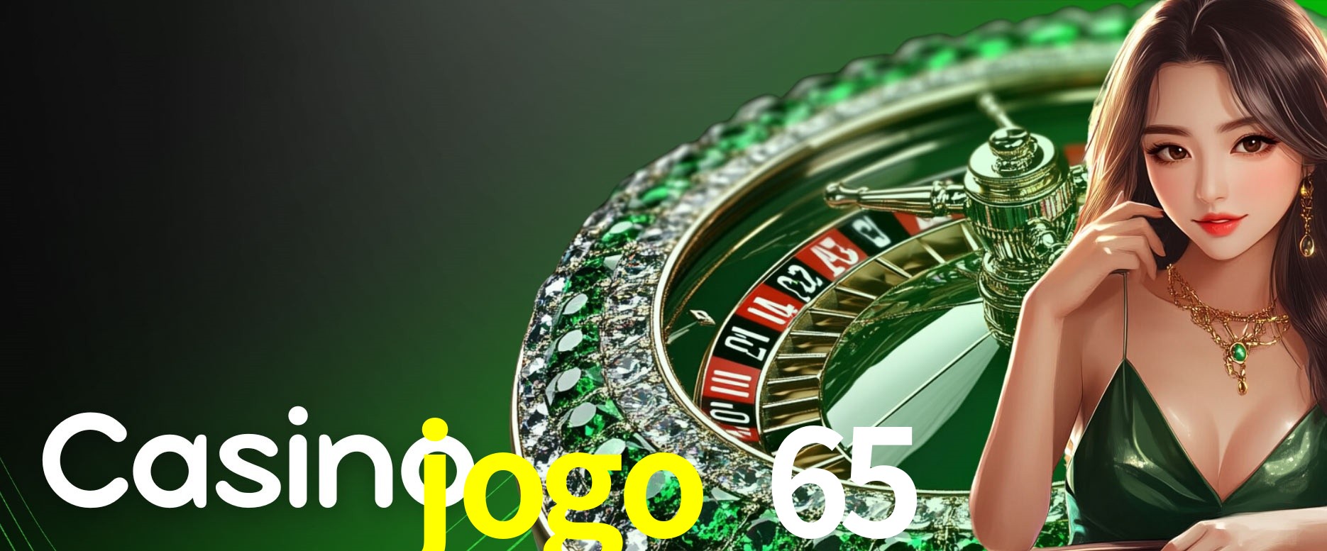 API Integration jogo 65