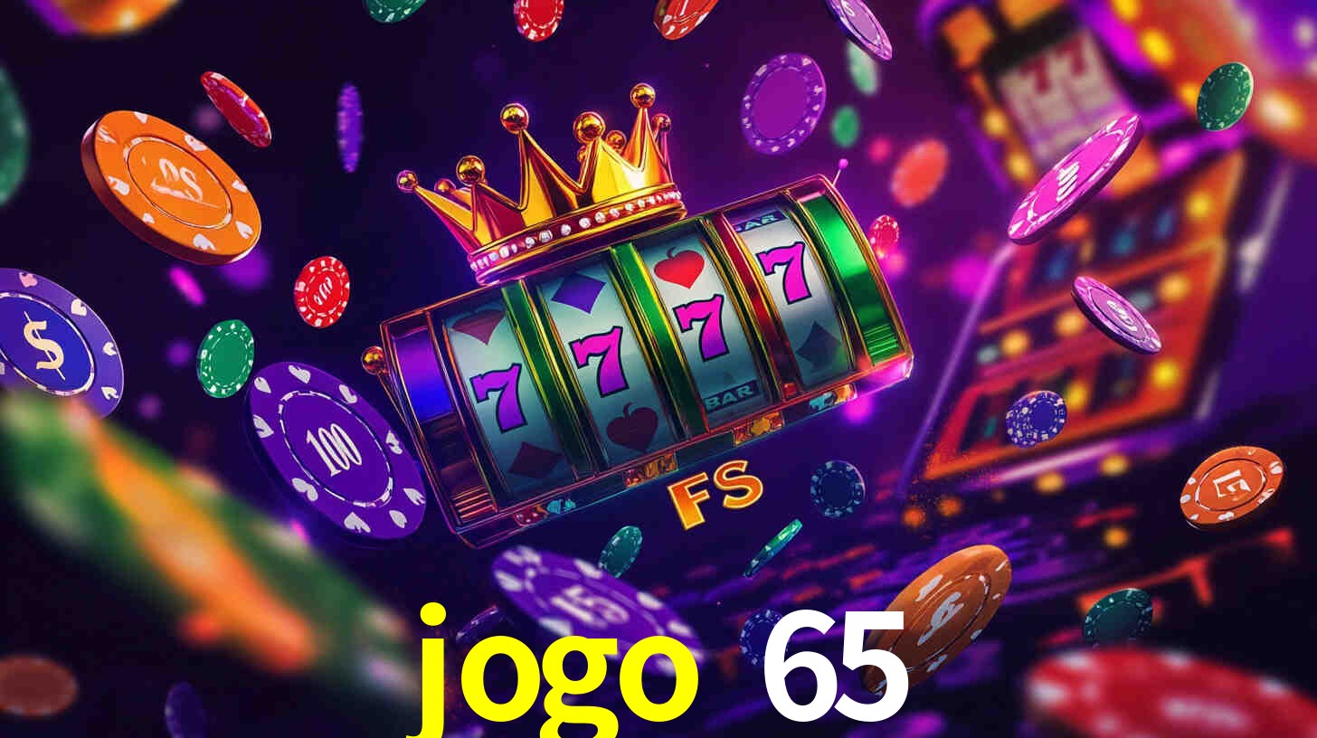 Premium Interface jogo 65
