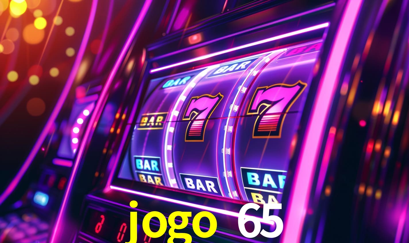 jogo 65.com