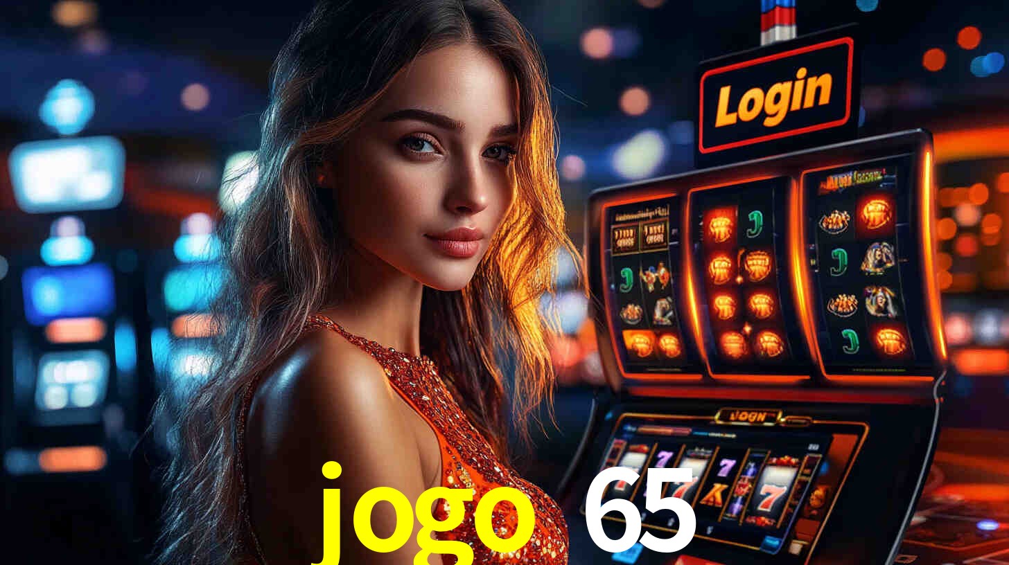 jogo 65,jogo 65.com