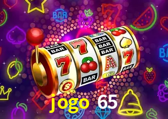 Explorando a Categoria de Eventos em Apostas na jogo 65