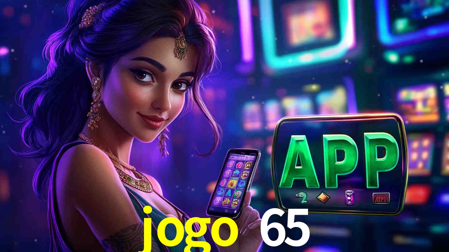 jogo 65,jogo 65.com