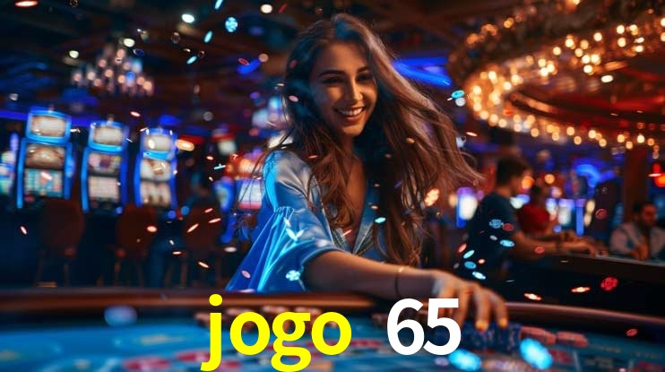 Tennis Betting jogo 65