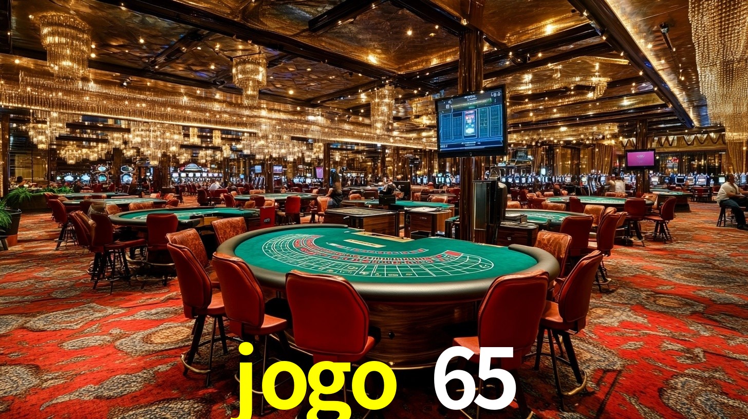 jogo 65,jogo 65.com