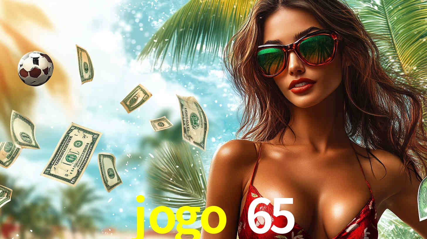 Seasonal Promotions jogo 65