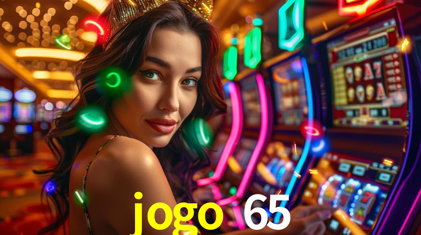 Instant EasyPaisa jogo 65
