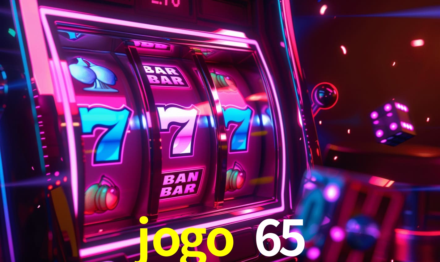 Explorando a Categoria de Eventos em Apostas na jogo 65