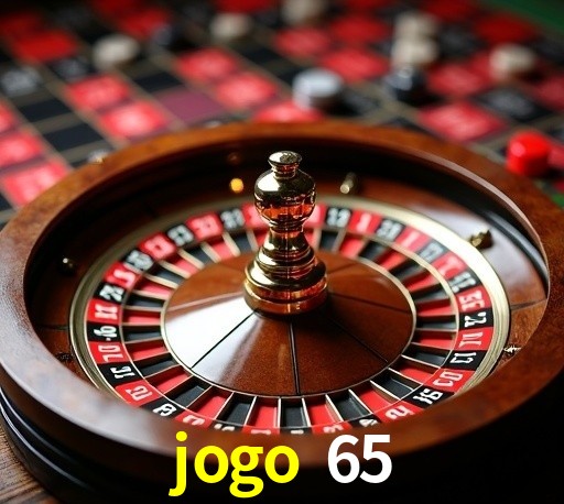 Responsive Design jogo 65