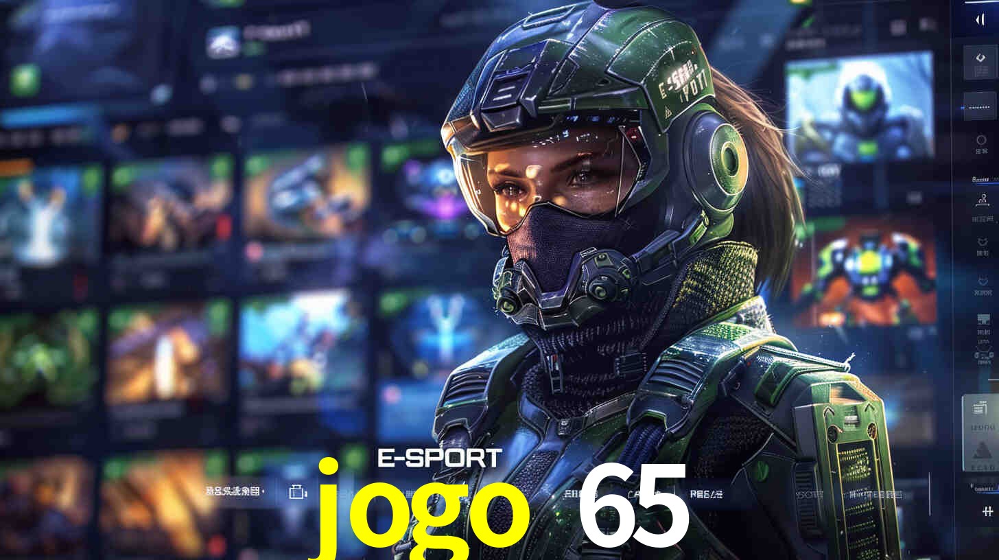 Weekend Specials jogo 65