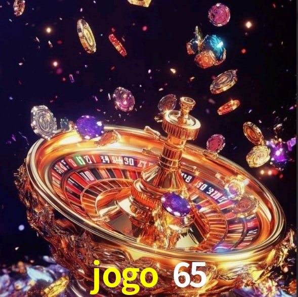 2FA Security jogo 65