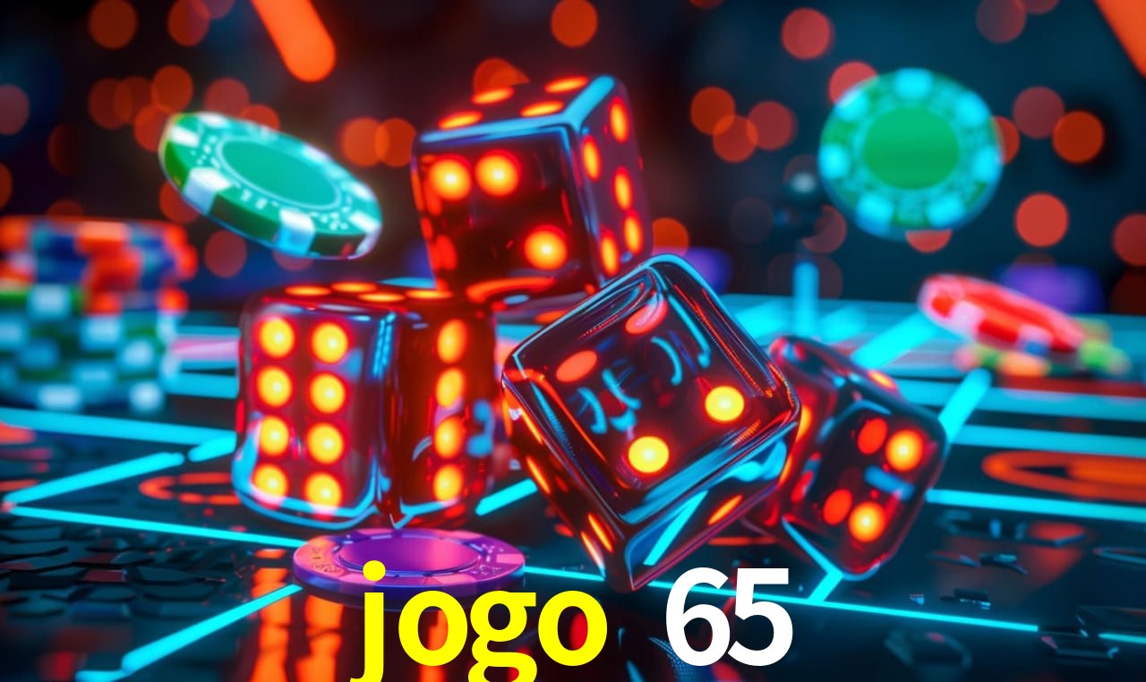 Dominando Estratégias de Jogo: Táticas para Vencer