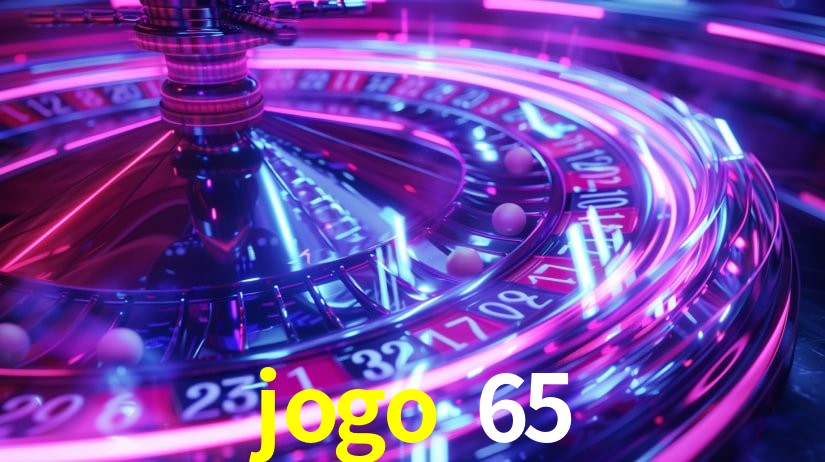 Explorando a Categoria de Eventos em Apostas na jogo 65
