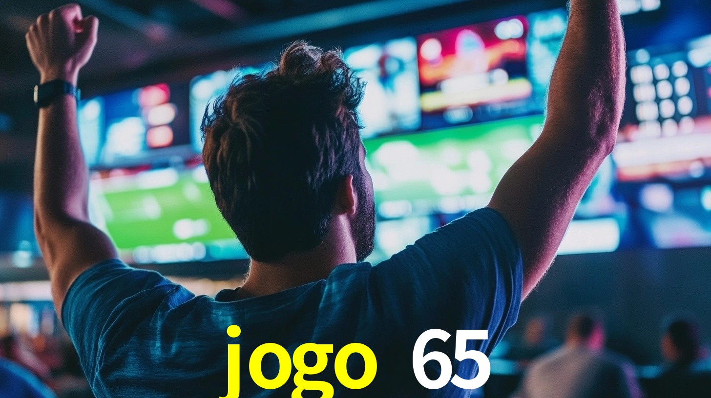 jogo 65.com