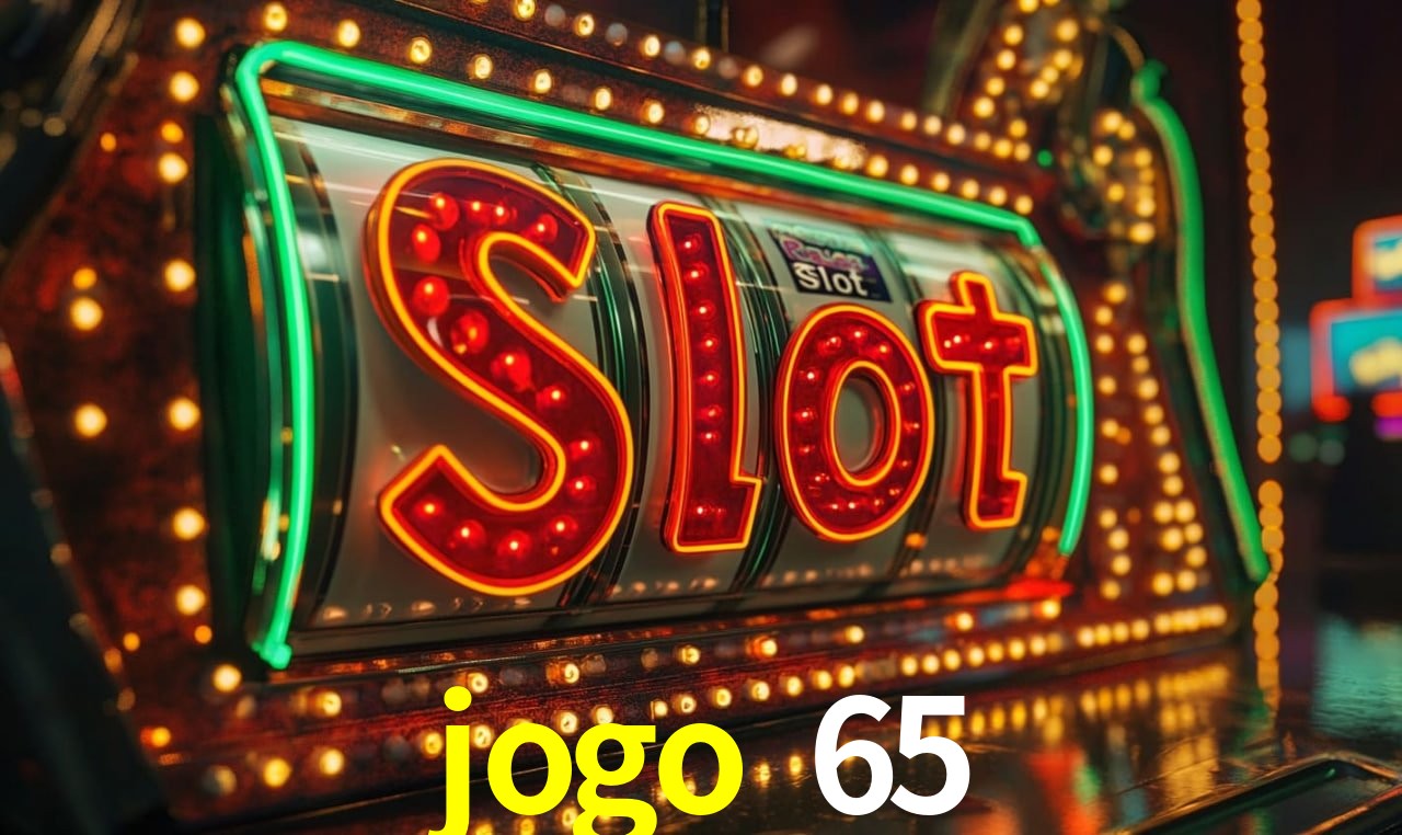 Secure Login jogo 65