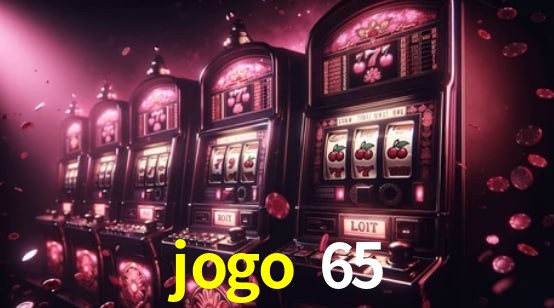Crash Games Strategies jogo 65