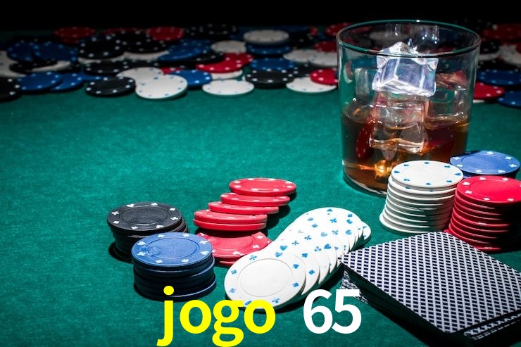 Basketball Betting jogo 65