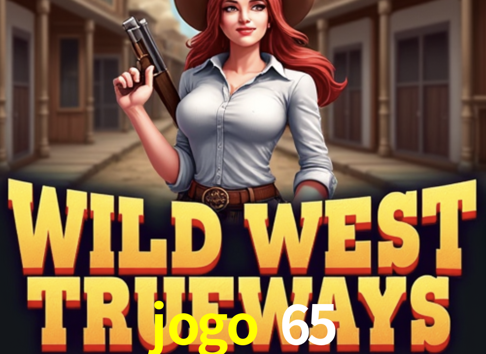 Quick Registration jogo 65