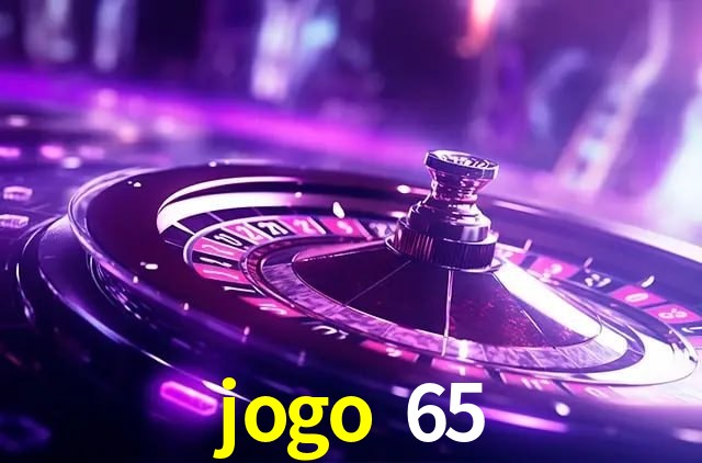 Crash Games Statistics jogo 65