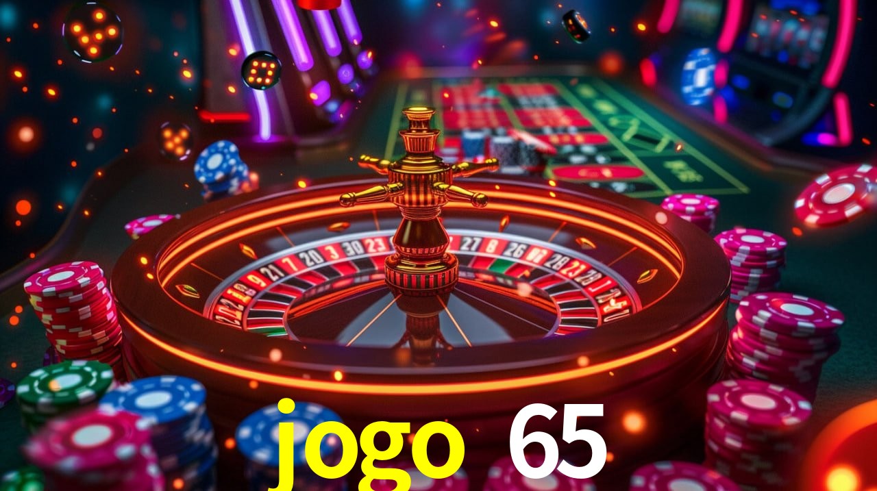 Aviator Game jogo 65