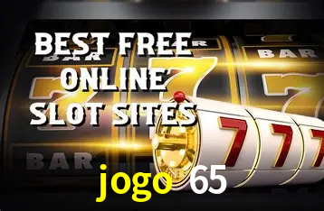 A Experiência Imersiva dos Cassinos Ao Vivo no jogo 65