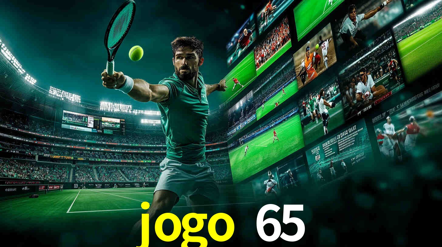 Dominando Estratégias de Jogo: Táticas para Vencer