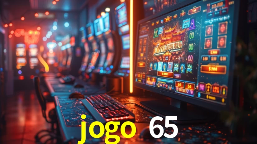 jogo 65: Jogos de Caça-Níqueis-Altas Recompensas, Roleta-Velocidade, Blackjack-Desafios Máximos