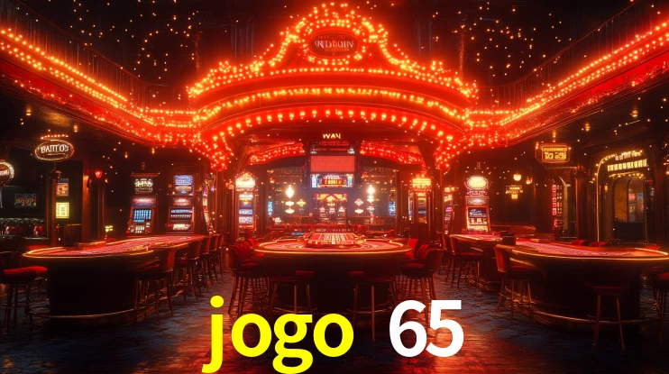 jogo 65,jogo 65.com