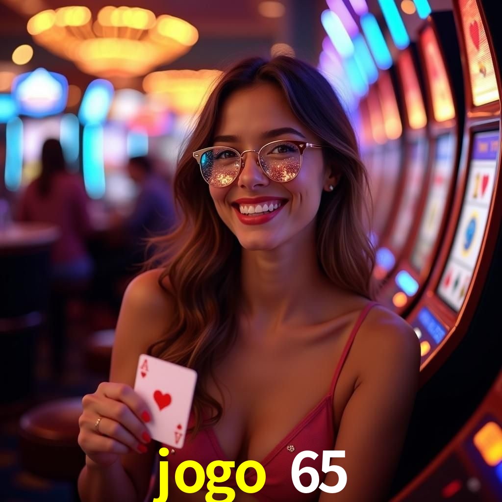 Football Betting jogo 65