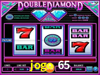 Descubra a Magia dos Jogos de Arcade no 330bet