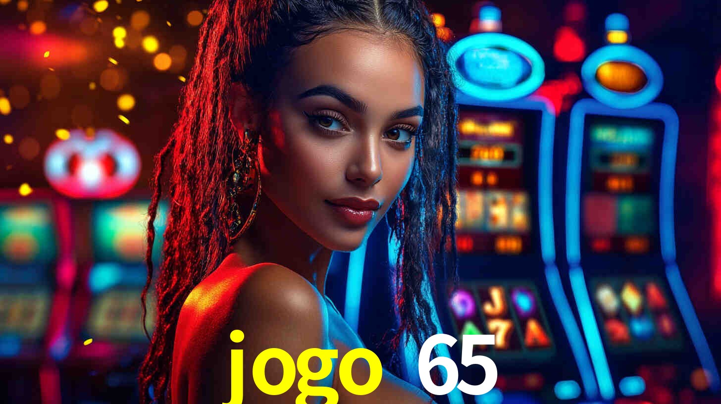 Descubra o Programa VIP da jogo 65: Vantagens Exclusivas para Jogadores