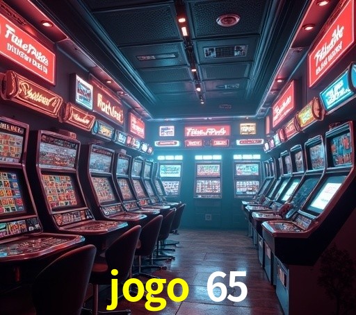 Security Systems jogo 65