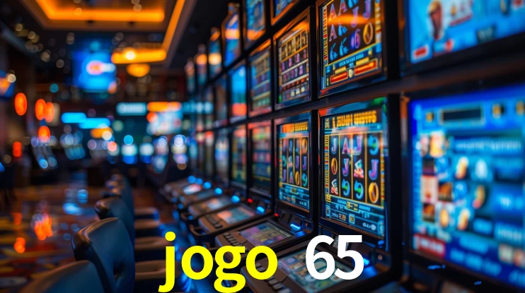 Secure Login jogo 65