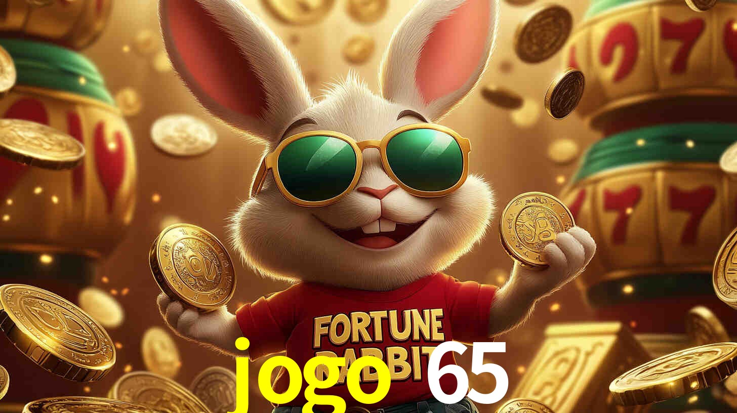 jogo 65,jogo 65.com