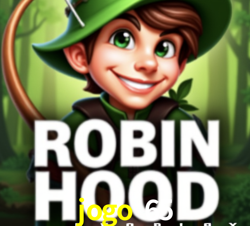 Account Benefits jogo 65