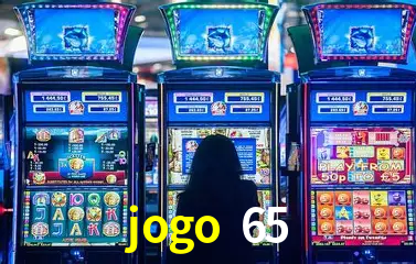 Roulette Table jogo 65