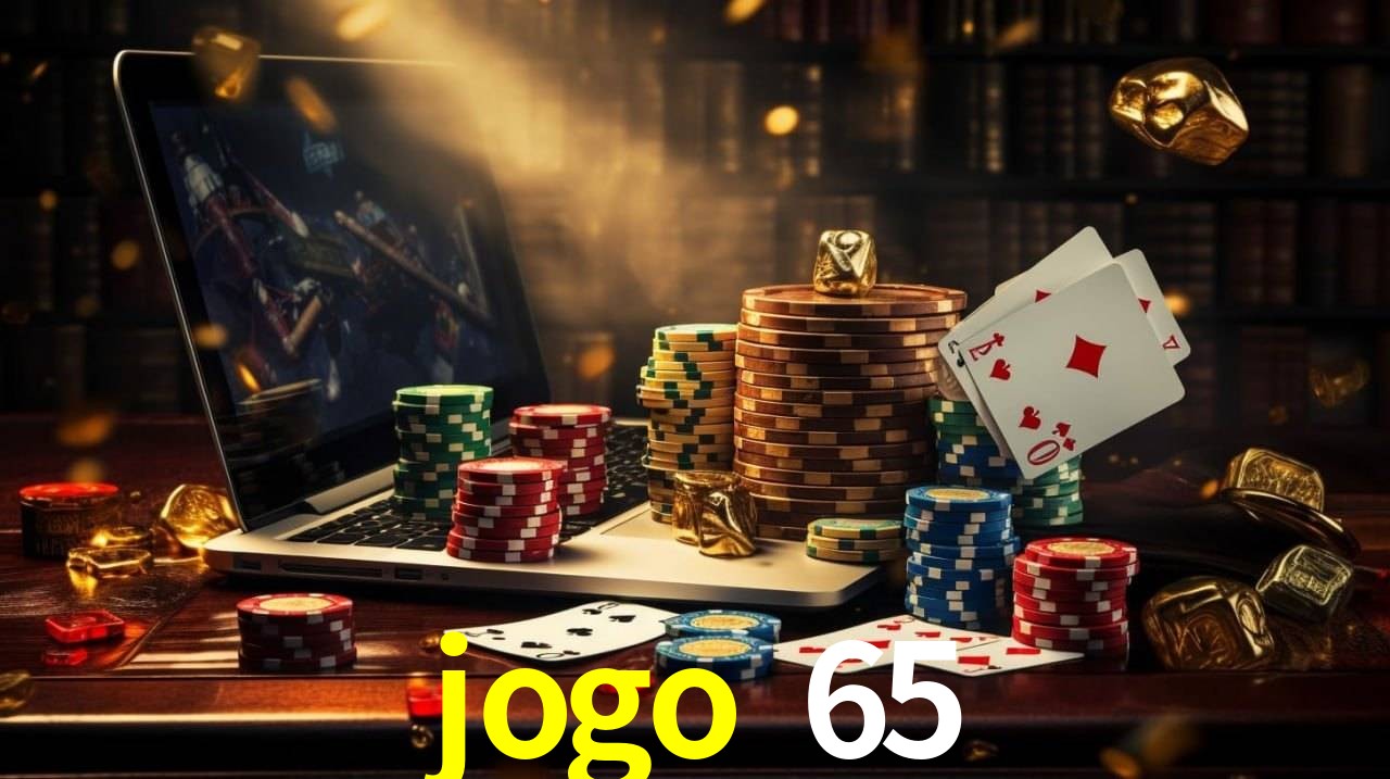 Football Betting jogo 65