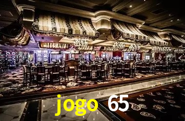 Exclusive Offers jogo 65