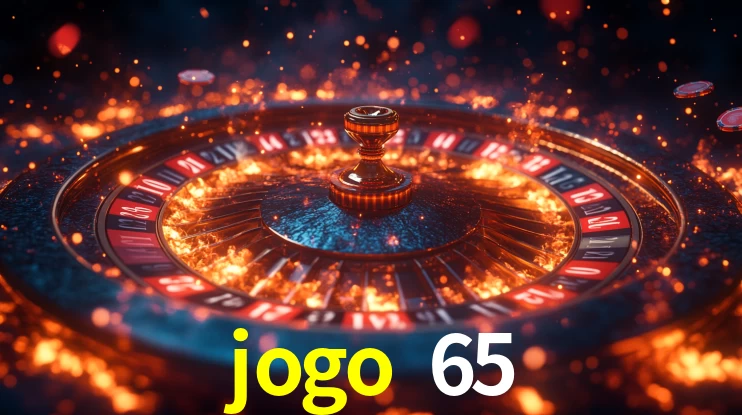 jogo 65